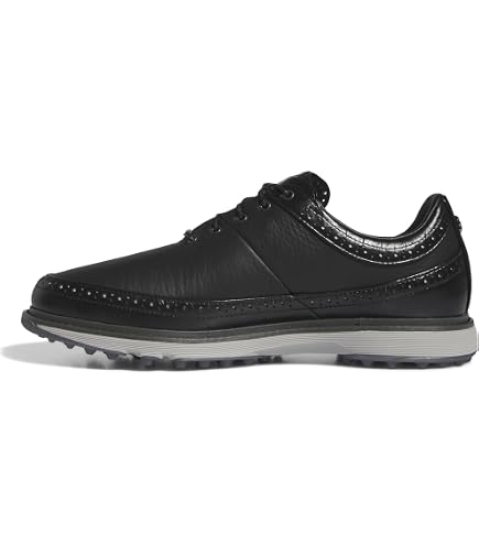 Amazon.com: adidas Mens REBELCROSS Spikeless Golf Shoes : Sports