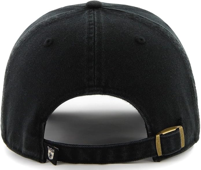 47 brand throwback hats