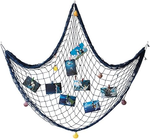 Get Decor pirate pour la maison Free
