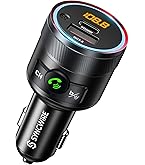 Amazon.com : Canon Wireless File Transmitter WFT-R10A (4366C001