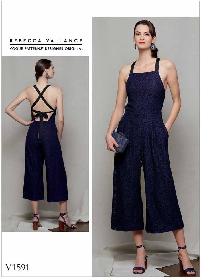 petite orange jumpsuit