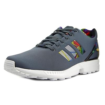 adidas Originals ZX Flux Men's Running Shoes Guyana Ubuy