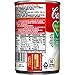 Campbell's Condensed Heart Healthy Cream of Celery Soup, 10.5 oz Can (12 Pack)