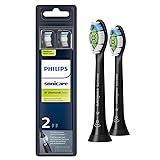 Philips Sonicare Genuine W DiamondClean Toothbrush