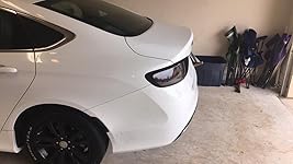 Review Image by Raj Raj