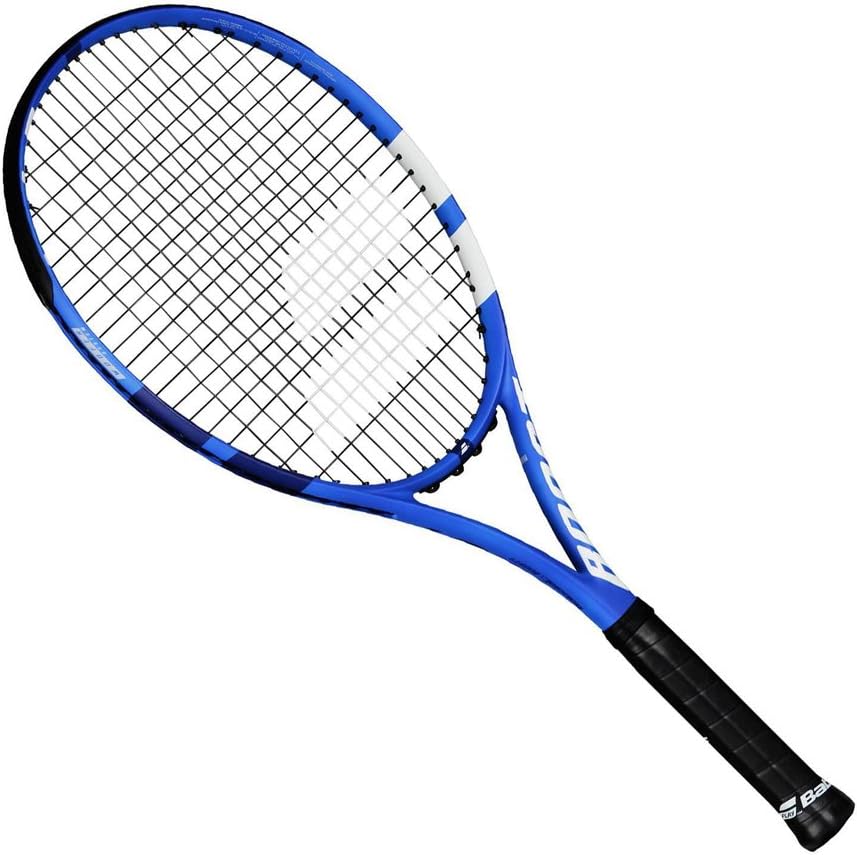 babolat pure drive boost