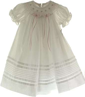 Vestidos Blancos Para Año Nuevo 2025