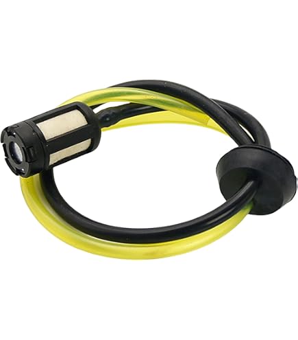 Kit Carburateur Métal WT997 Haut De Gamme – Parfait Pour HPI Baja 5B, 5T, FG Et Moteurs 1/5 RC à Essence
