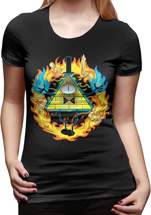 incubus shirt hot topic