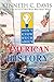 Don't Know Much About American History (Don't Know Much About...(Paperback)) by 