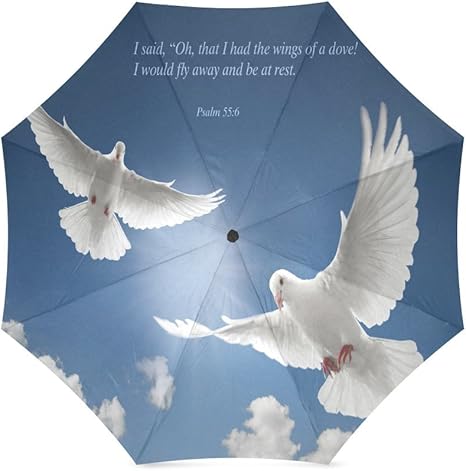Amazon.com: Christmas/Thanksgiving Gifts Bible Verses I ...