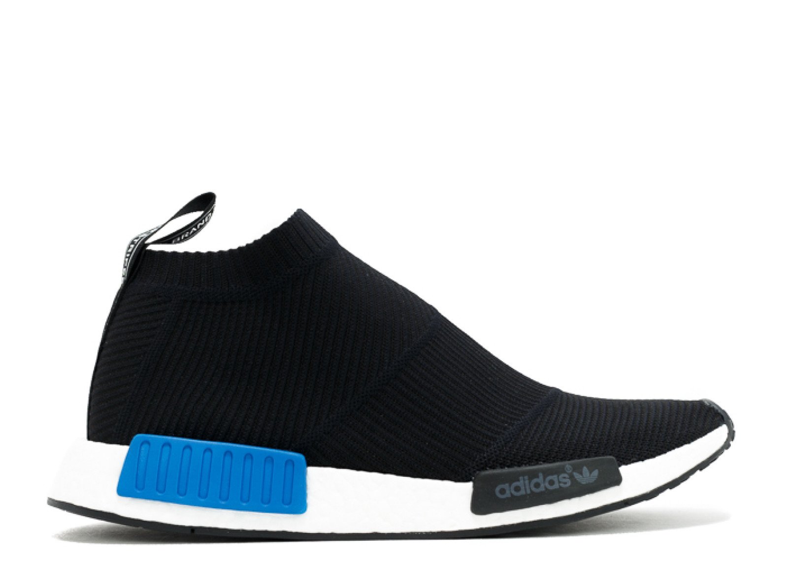 adidas originals nmd city sock