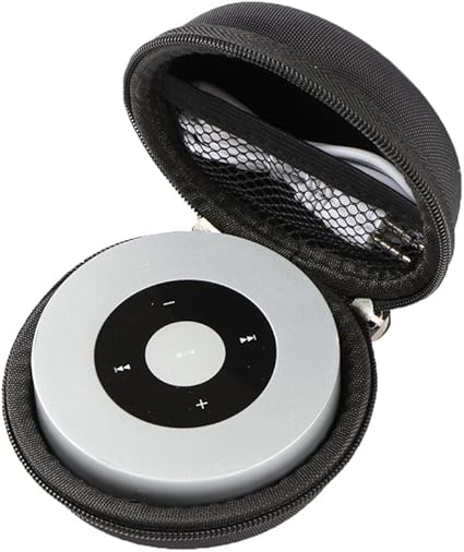 xleader bluetooth speaker