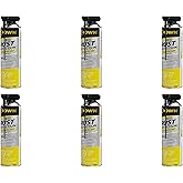 Rust Protection & Lubricant 6-Pack