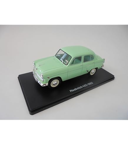 OTTO 1/18 Citroën 2CV 4x4 Sahara Jaune Panama 1964 - Collection