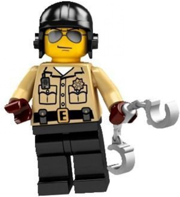 irobot 960 black friday