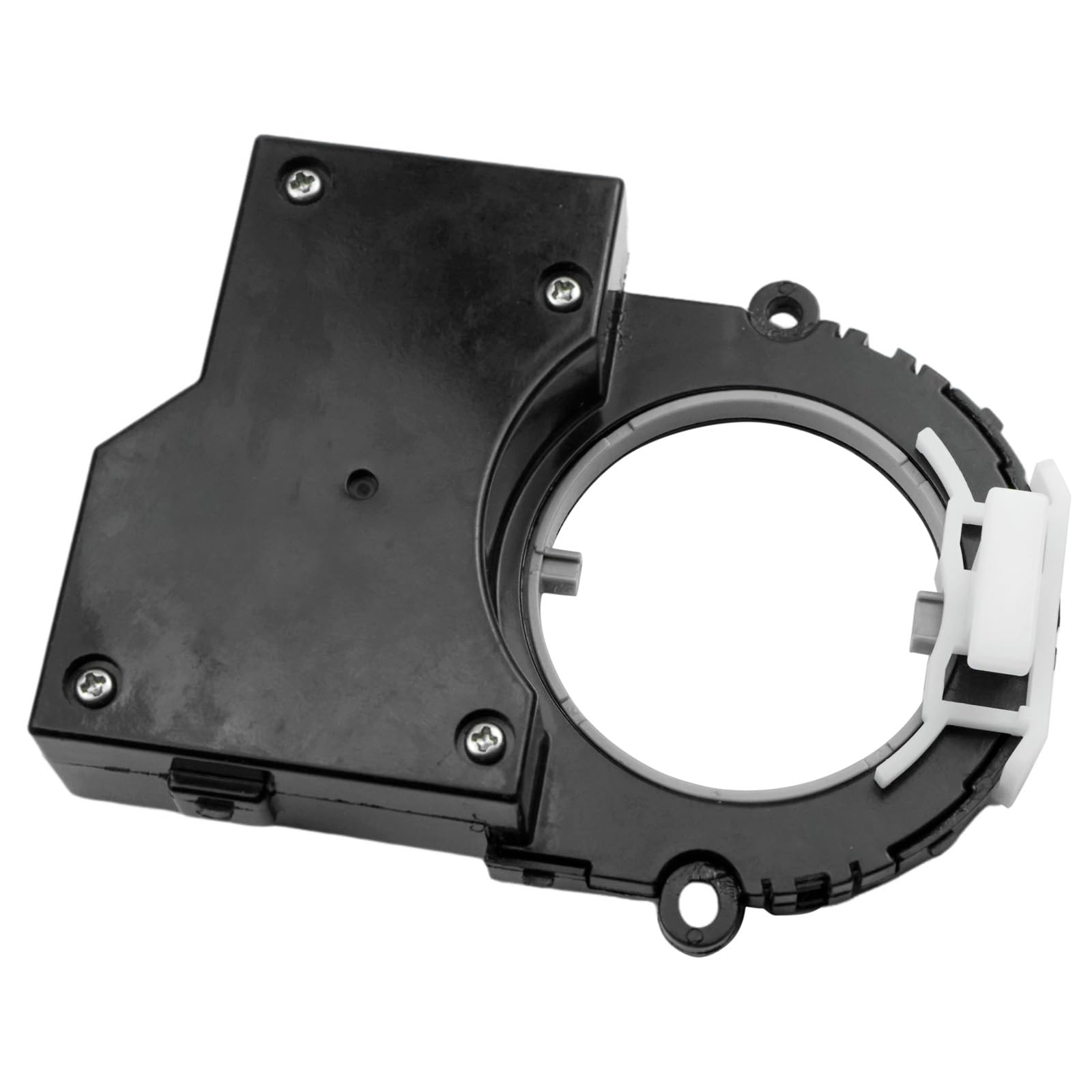 Photo 1 of 8924B-06010 Steering Angle Sensor Replacement for 8924B-06010 89245-06050 Fit for Toyota Camry 2012-2014 Avalon 2013-2016 Steering Angle Sensor