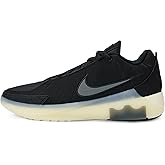 Nike Unisex Adult Lebron Witness Ix Basketball Shoes