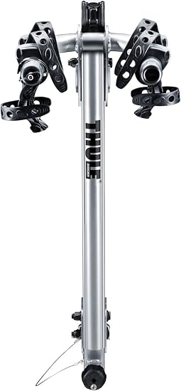 Thule Helium 970xt Hot Sale, 57% OFF 