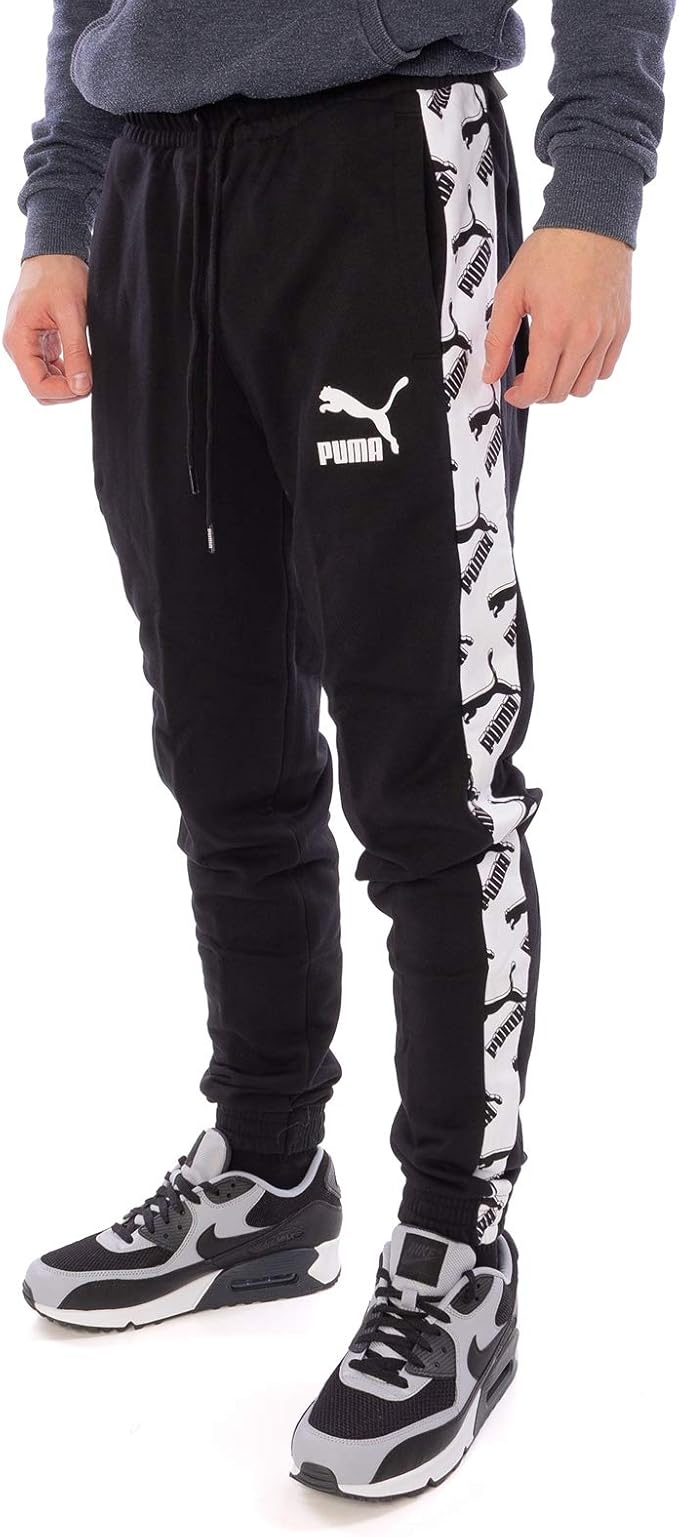 felpe vans shop online