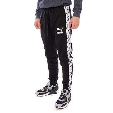 scarpe puma donne 2018