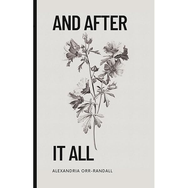 Annette Messager: Word for Word: Szeemann, Harald, Storr, Robert