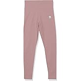 adidas Originals Women's Adicolor Essentials Leggings