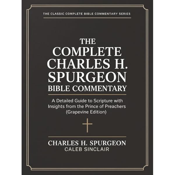 Romans (Teach the Text Commentary Series): Pate, C. Marvin