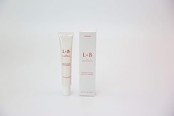 the spot cream amazon