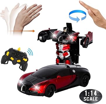 amazon toy remote car