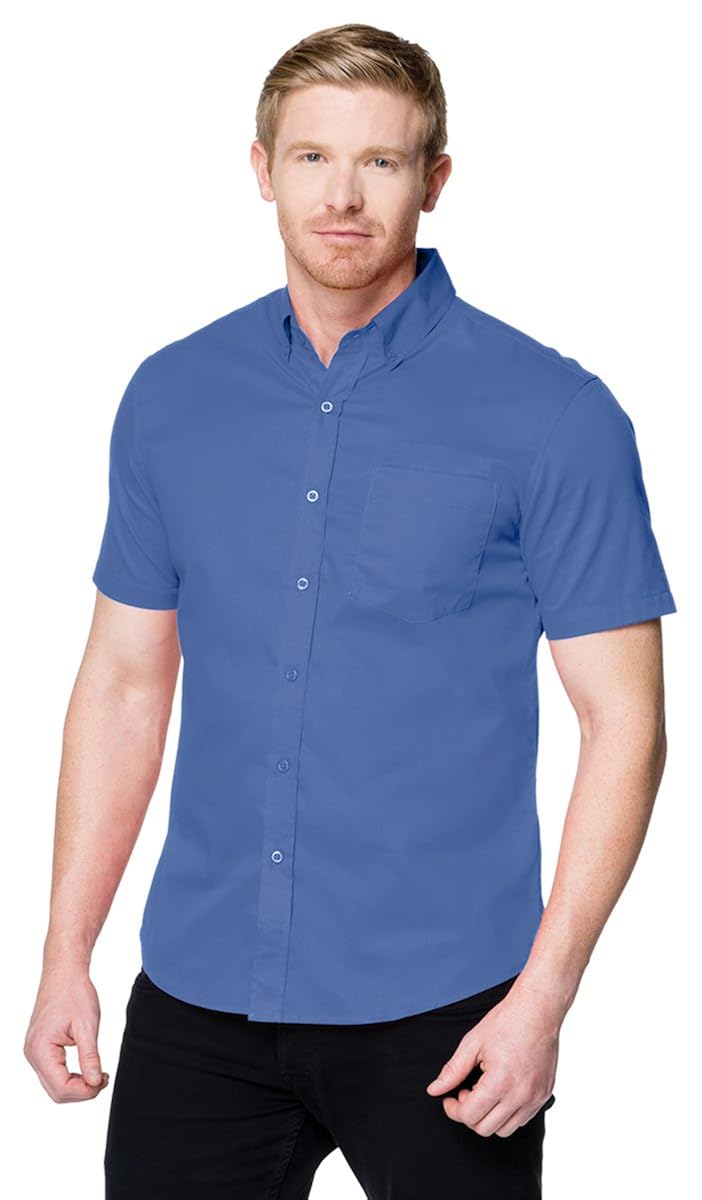 4xlt sleeveless shirts