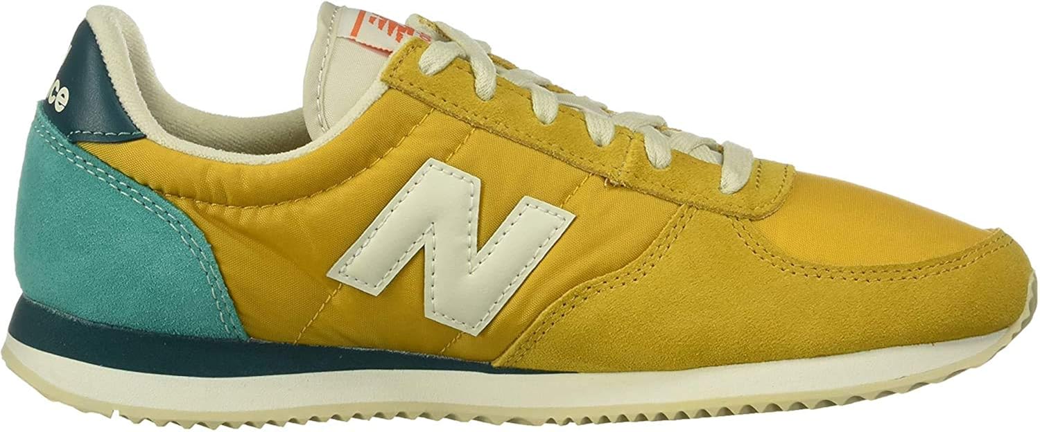 new balance u220