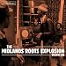 Midlands Roots Explosion