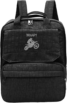 dirt bike backpack amazon