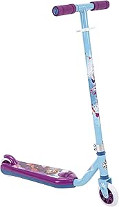 patin del diablo de frozen