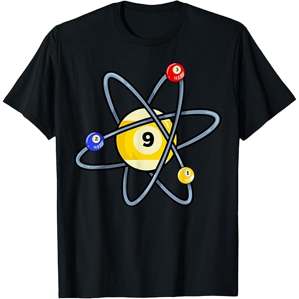 Amazon.com: BTS Life Goes On Minimalist T-Shirt : Clothing
