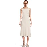 prAna Womens Hideaways Dress