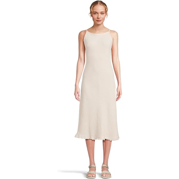 beach dress shopee BACKLESS KHAKI MINI DRESS – SomeMoment main image 1