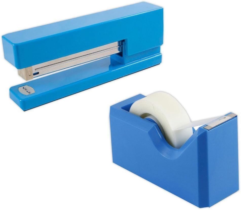 Best How To Staple Without Stapler