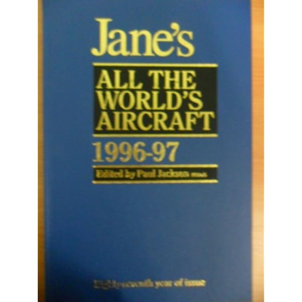 Jane's All the World's Aircraft 1975-76: Taylor, John W.R., Munson