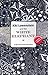 Kiki Lowenstein and the White Elephant (A Kiki Lowenstein Scrap-N-Craft Mystery Short Story #2)