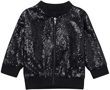 baby boy jackets 12 months