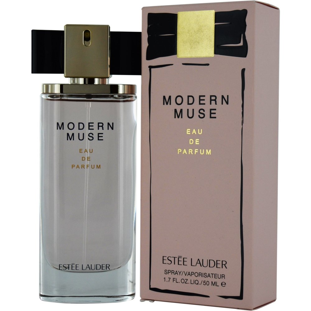 Modern Muse by Estee Lauder Eau de Parfum Spray 50 ml Amazon.co.uk Beauty