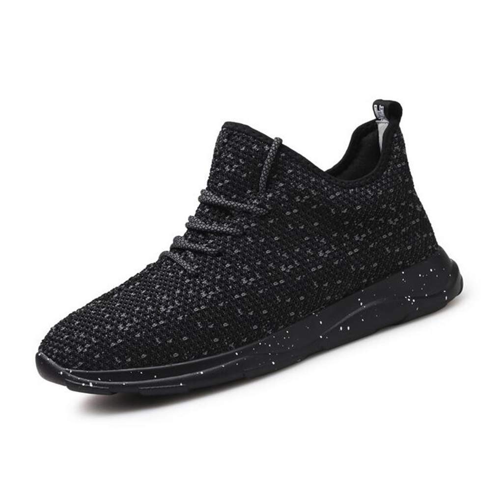 academy slip resistant shoes