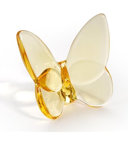 Baccarat　Monkey　gold Amazon.com: Baccarat Clear Crystal Monkey : Home & Kitchen