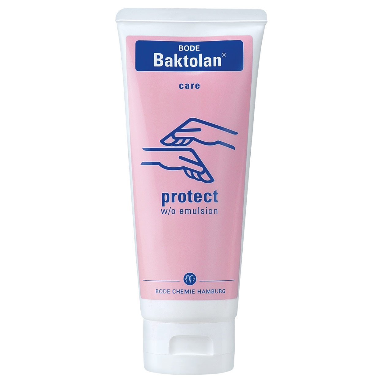 Hartmann Healthcare Baktolan Protect (100 ml)