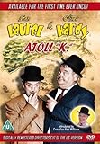 Atoll K [Import anglais]