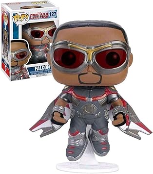 dr strange titan hero series