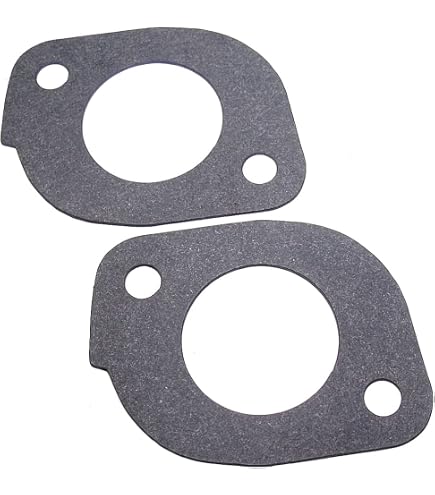 Amazon.com: Kawasaki 11061-7086 Gasket Genuine Original Equipment