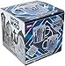 Doctor Who - Weeping Angel Heat Changing Coffee Mug - Add Hot Liquid and Watch the Stone Angels Come to Life - Comes in a Fun Gift Box - by The Unemployed Philosophers Guild